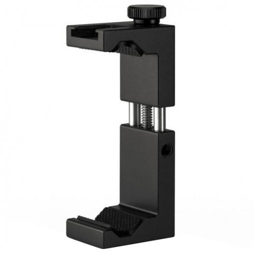 Rode Vlogger Kit Universal