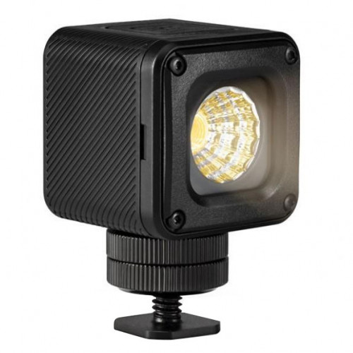 Rode Vlogger Kit Universal