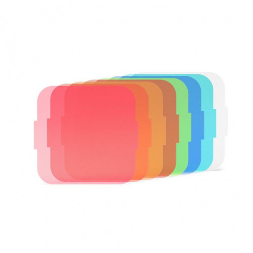 Rode Vlogger Kit Universal