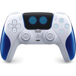 Sony DualSense Astro Bot Limited Edition (1000044980)