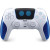 Sony DualSense Astro Bot Limited Edition (1000044980)