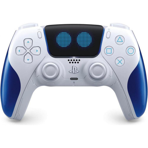 Sony DualSense Astro Bot Limited Edition (1000044980)