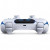 Sony DualSense Astro Bot Limited Edition (1000044980)