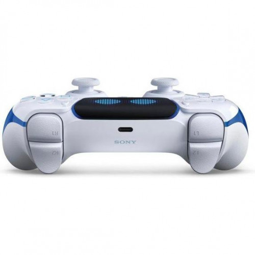 Sony DualSense Astro Bot Limited Edition (1000044980)