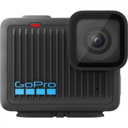 GoPro HERO (CHDHF-131-EU)
