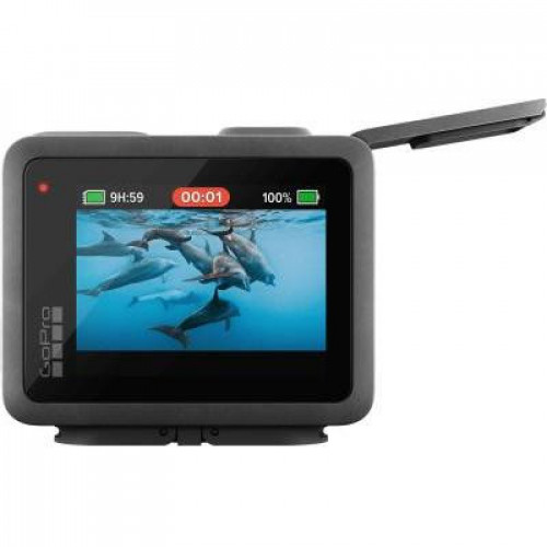 GoPro HERO (CHDHF-131-EU)