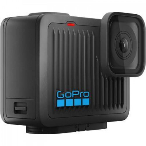 GoPro HERO (CHDHF-131-EU)
