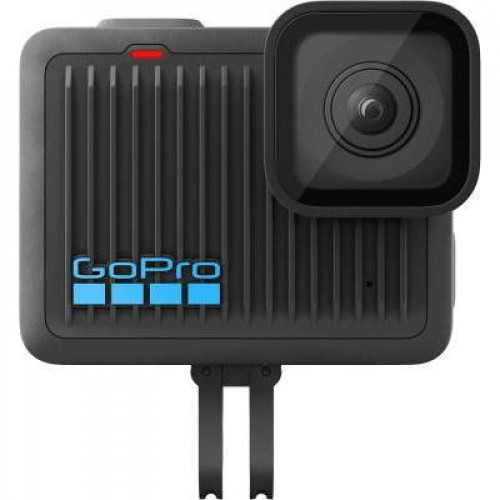GoPro HERO (CHDHF-131-EU)