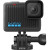 GoPro HERO (CHDHF-131-EU)