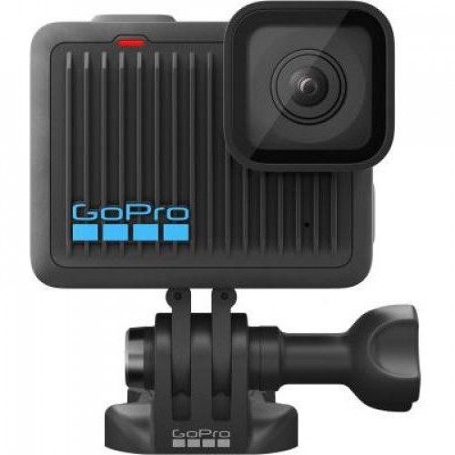 GoPro HERO (CHDHF-131-EU)