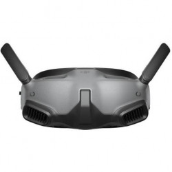 DJI Goggles Integra (CP.FP.00000113.01)