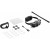 DJI Goggles Integra (CP.FP.00000113.01)