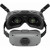 DJI Goggles Integra (CP.FP.00000113.01)