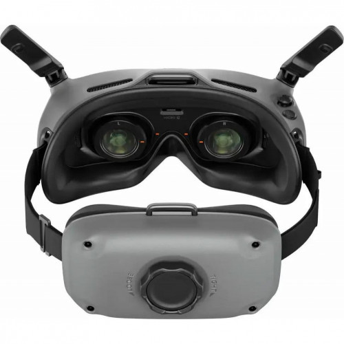 DJI Goggles Integra (CP.FP.00000113.01)