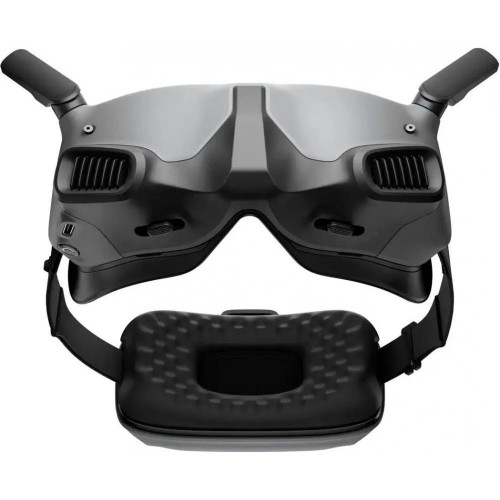 DJI Goggles Integra (CP.FP.00000113.01)
