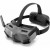 DJI Goggles Integra (CP.FP.00000113.01)