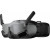 DJI Goggles Integra (CP.FP.00000113.01)