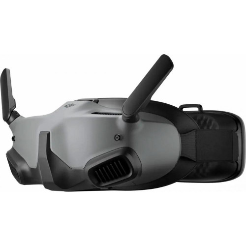 DJI Goggles Integra (CP.FP.00000113.01)