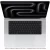 Apple MacBook Pro 16" Silver Late 2023 (Z1AJ0018L)