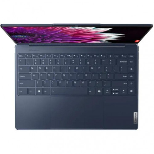 Lenovo Yoga 9 2-in-1 14IMH9 (83AC0001US)