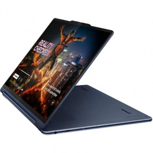 Lenovo Yoga 9 2-in-1 14IMH9 (83AC0001US)