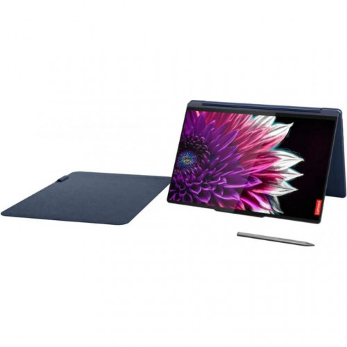 Lenovo Yoga 9 2-in-1 14IMH9 (83AC0001US)