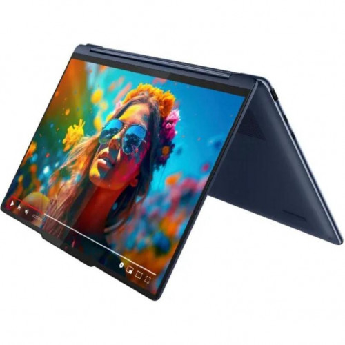 Lenovo Yoga 9 2-in-1 14IMH9 (83AC0001US)