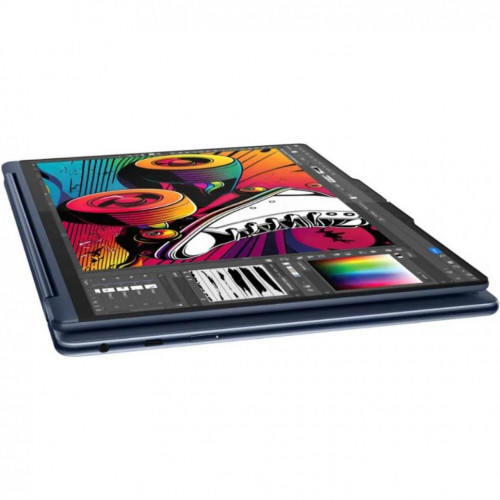 Lenovo Yoga 9 2-in-1 14IMH9 (83AC0001US)