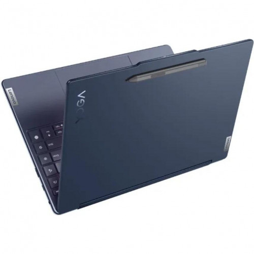 Lenovo Yoga 9 2-in-1 14IMH9 (83AC0001US)