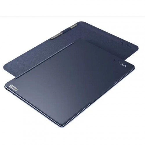 Lenovo Yoga 9 2-in-1 14IMH9 (83AC0001US)