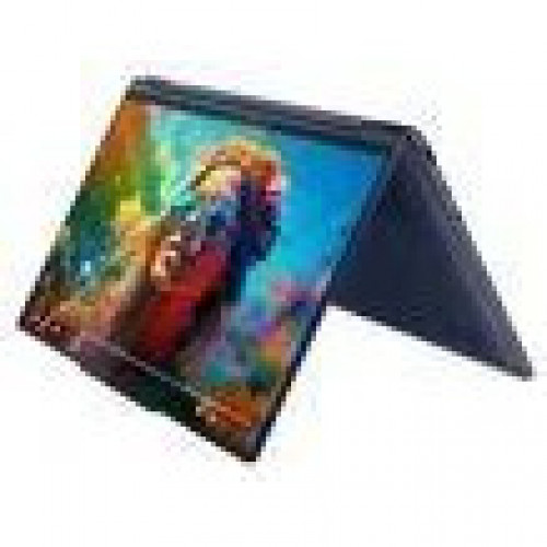 Lenovo Yoga 9 2-in-1 14IMH9 (83AC0001US)