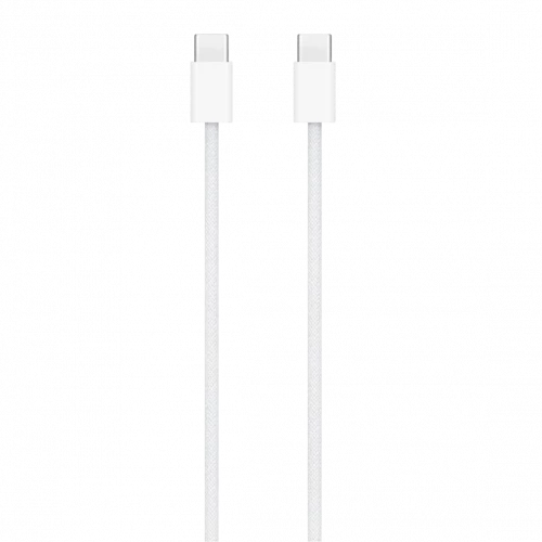 Apple Magic Keyboard USB–C (White) (2024) (MXCL3)