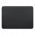 Apple Magic Trackpad USB-C Black Multi-Touch Surface (MXKA3)