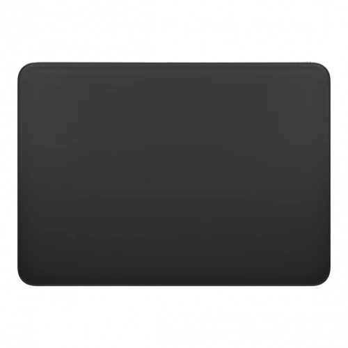 Apple Magic Trackpad USB-C Black Multi-Touch Surface (MXKA3)