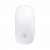 Apple Magic Mouse USB-C White Multi-Touch Surface (MXK53)