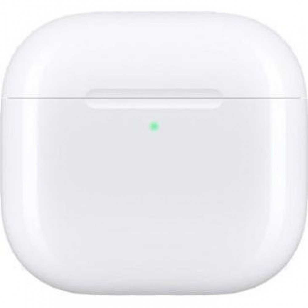 Apple AirPods 4 with Active Noise Cancellation Case (MXP93/C)