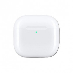 Apple AirPods 4 Case (MXP63/C)