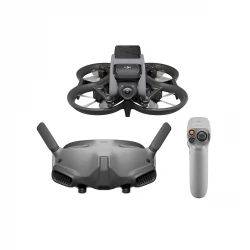 DJI Avata Pro View Combo with RC Motion 2 Controller (CP.FP.00000101.01)
