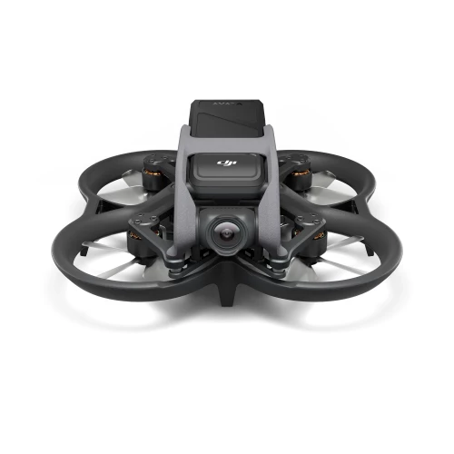 DJI Avata Pro View Combo with RC Motion 2 Controller (CP.FP.00000101.01)