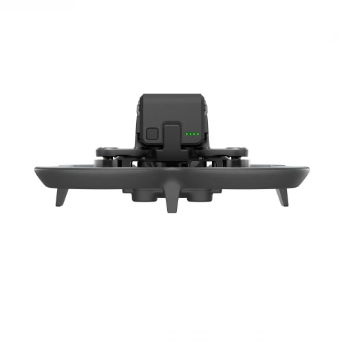 DJI Avata Pro View Combo with RC Motion 2 Controller (CP.FP.00000101.01)