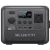 BLUETTI AC50B 700W 448Wh