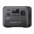 BLUETTI AC50B 700W 448Wh