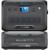 BLUETTI AC300 + battery module B300K