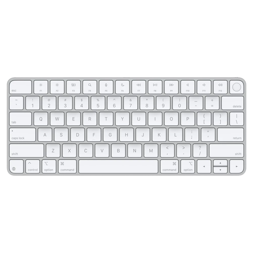 product-product-apple-magic-
