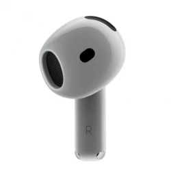 Apple AirPods 4 Right (MXP63/R)