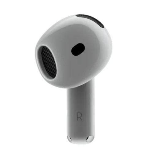 Apple AirPods 4 Right (MXP63/R)