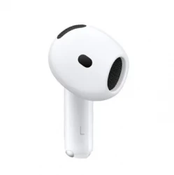 Apple AirPods 4 Left (MXP63/L)