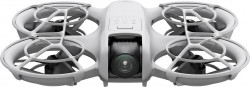 DJI Neo (CP.FP.00000184.01)
