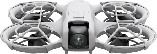 DJI Neo (CP.FP.00000184.01)