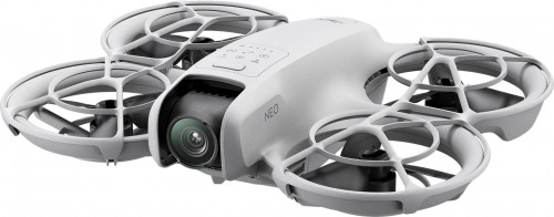 DJI Neo (CP.FP.00000184.01)